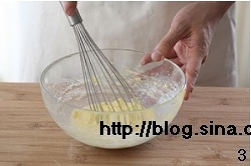 Step 2