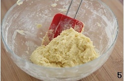 Step 3
