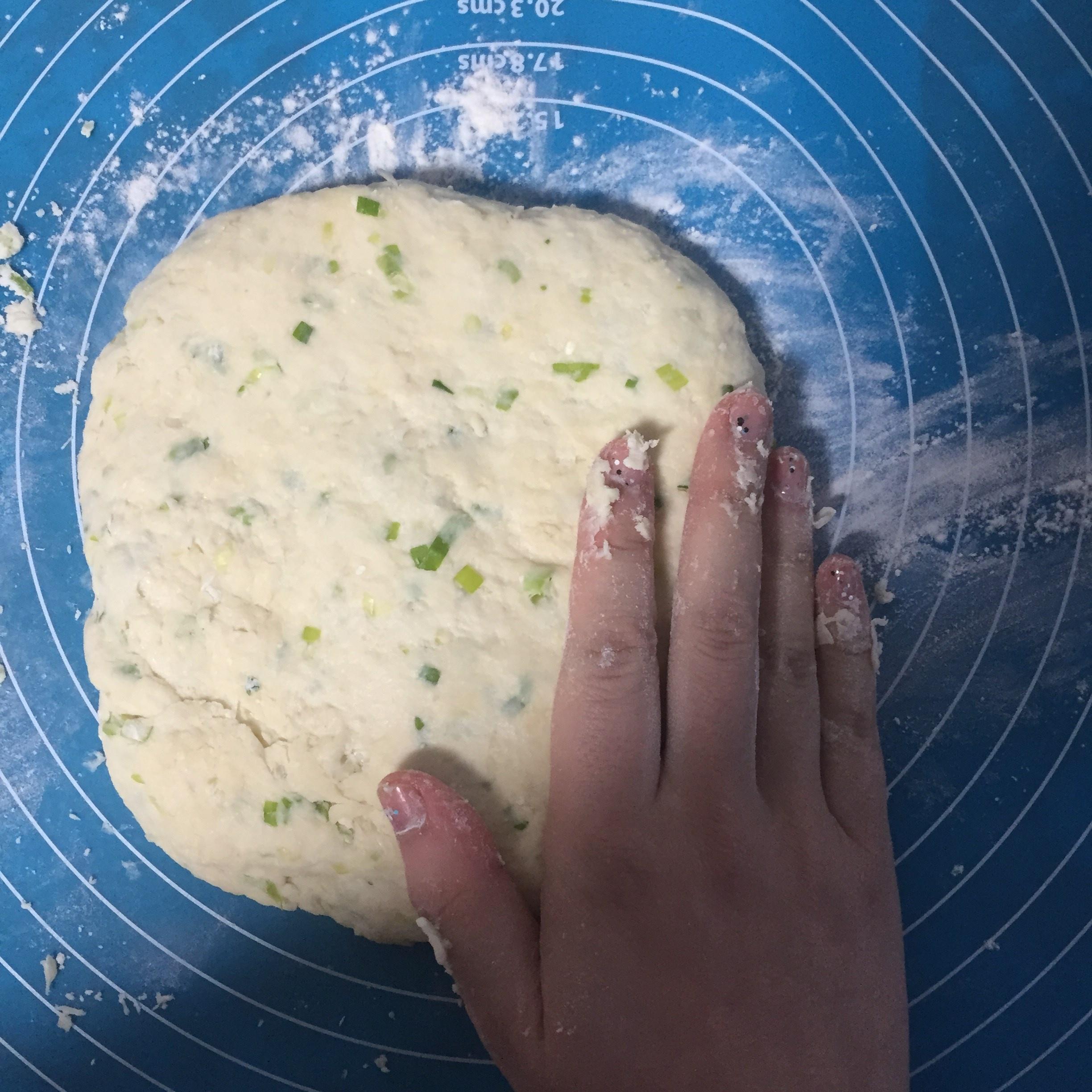 Step 2