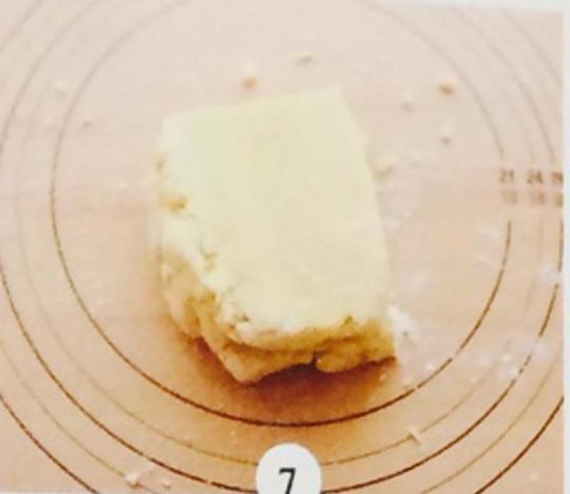 Step 7