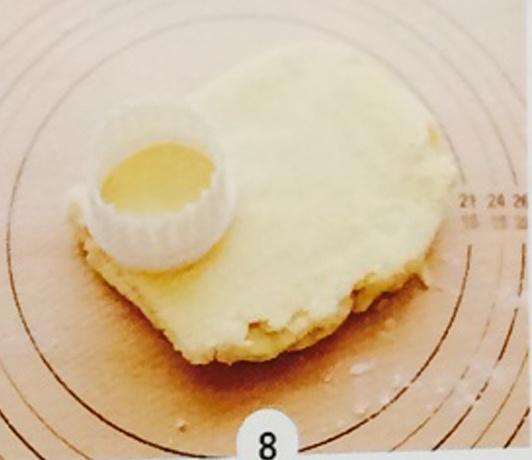 Step 8