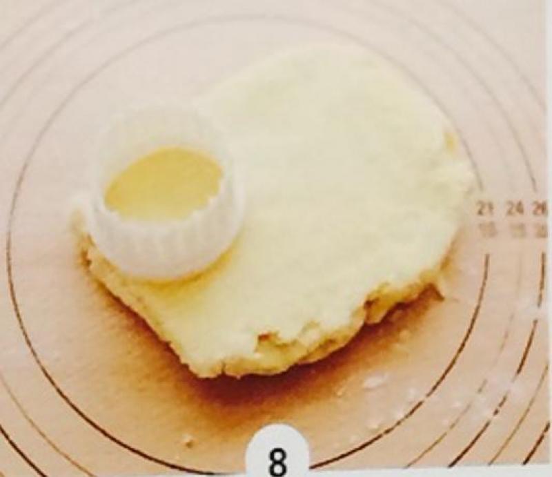 Step 8