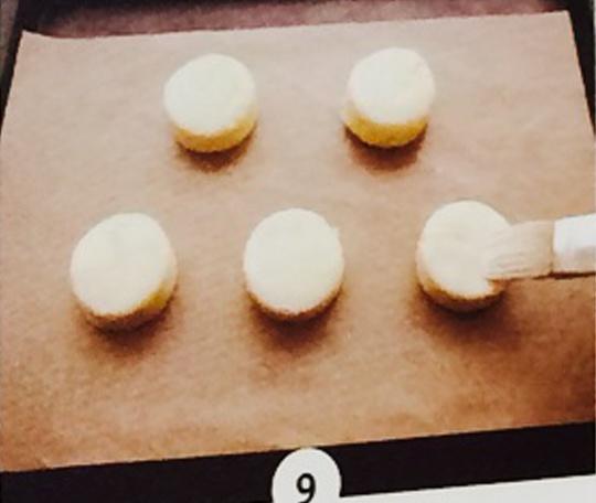 Step 9