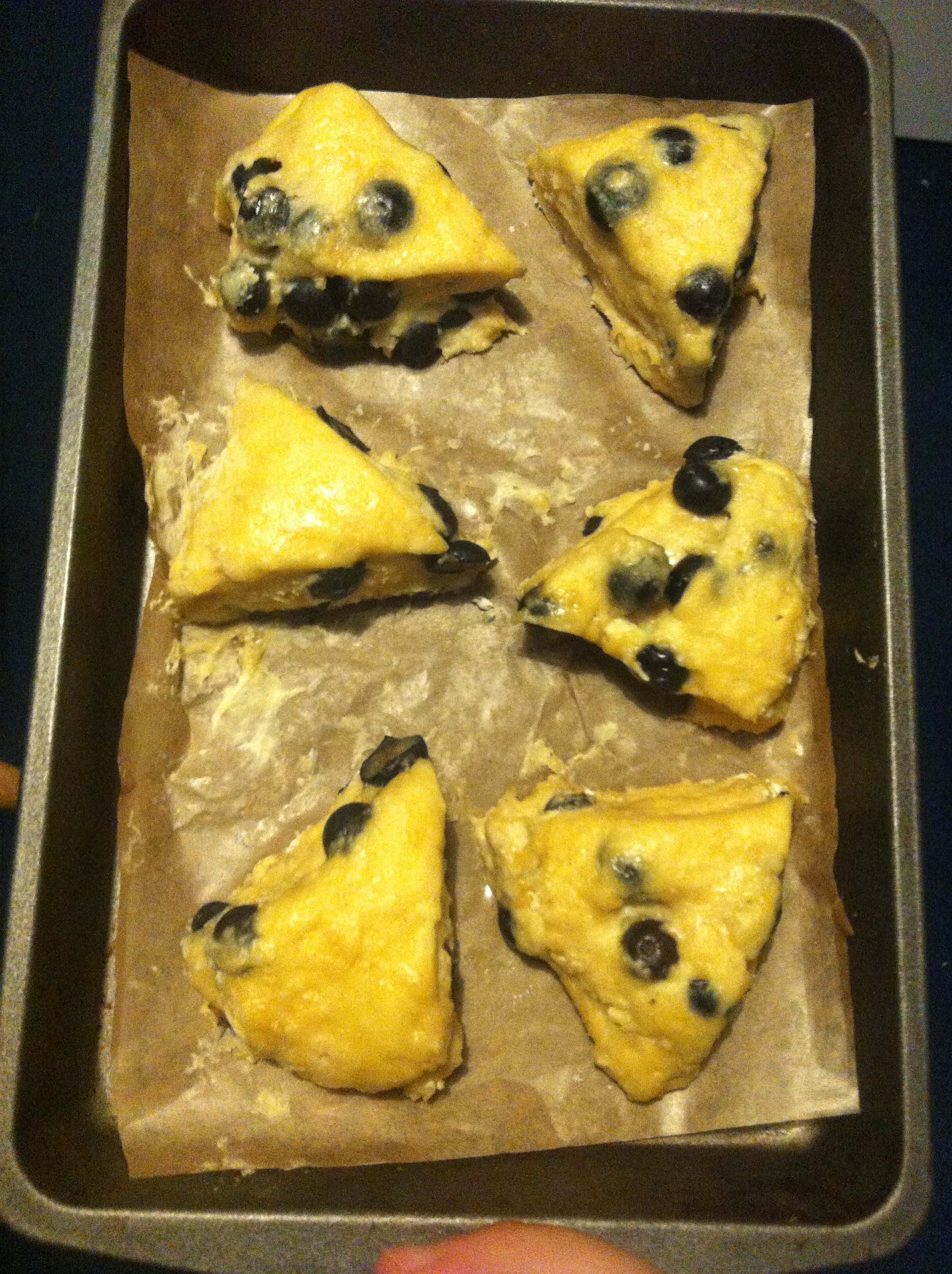Step 4