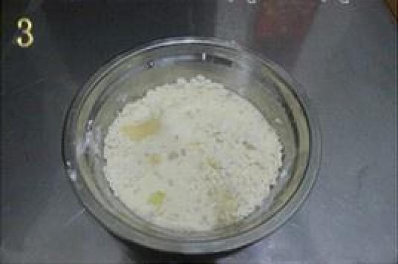 Step 3