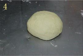 Step 4