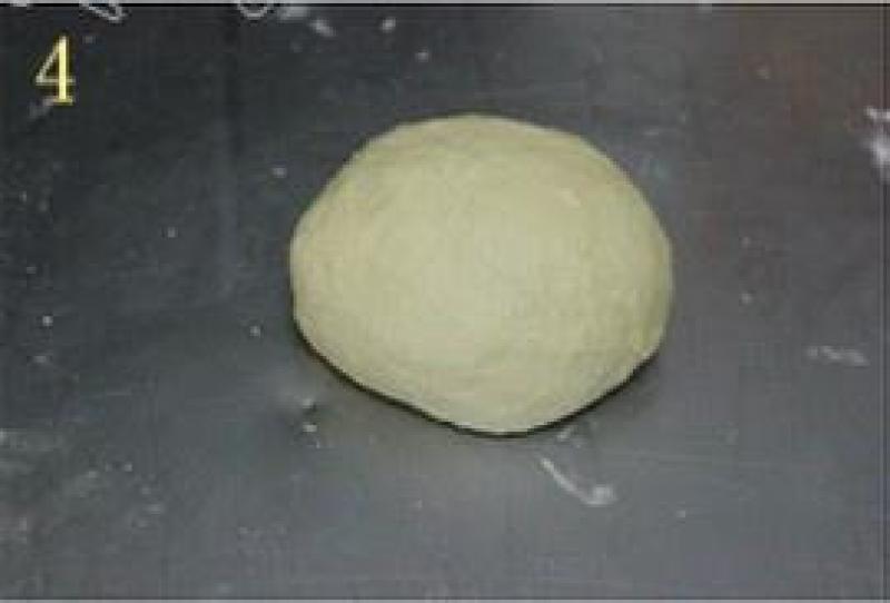 Step 4