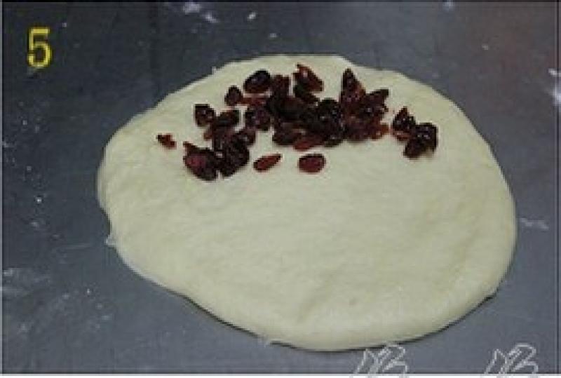 Step 5
