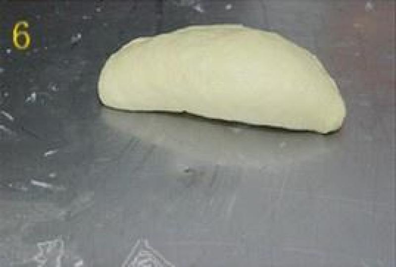 Step 6