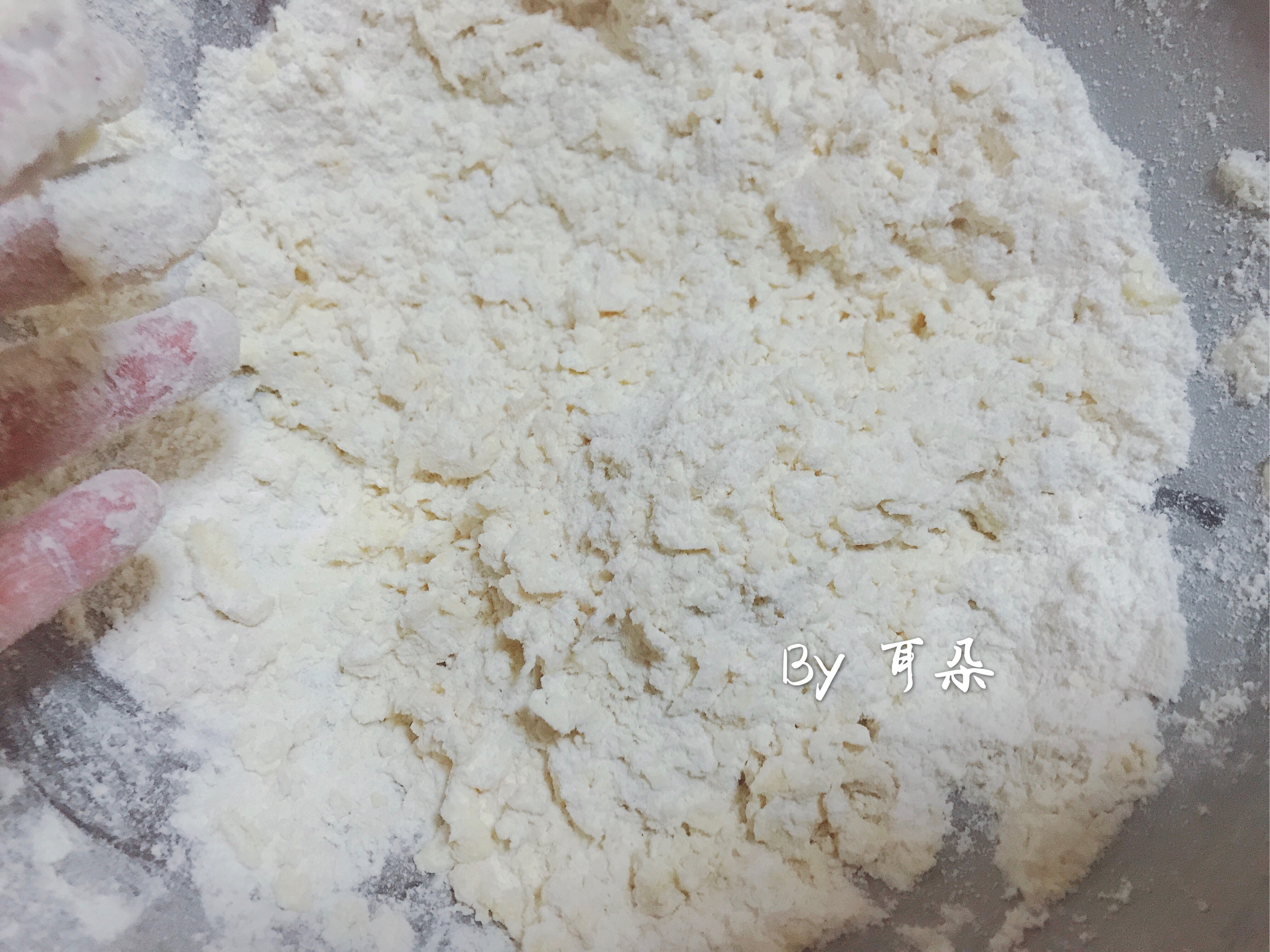 Step 2