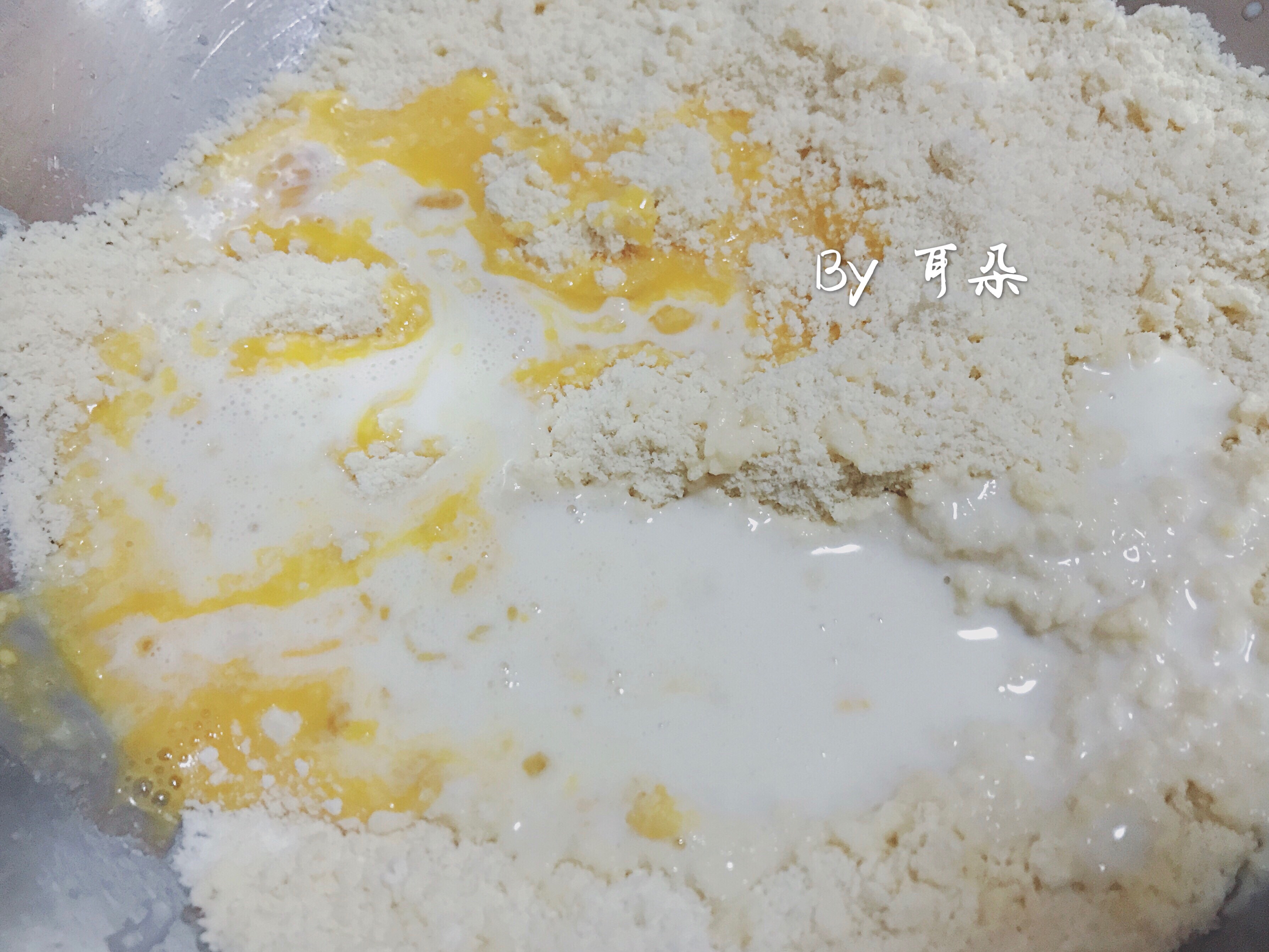 Step 5