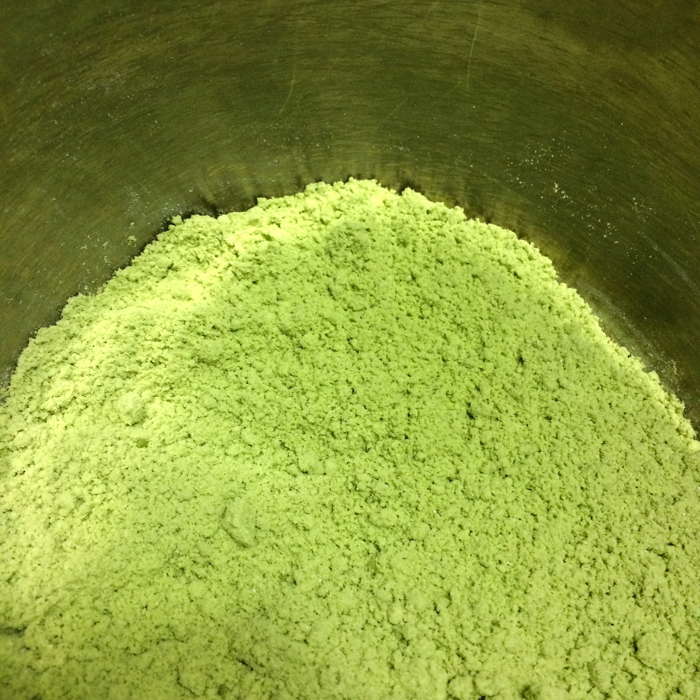 Step 2