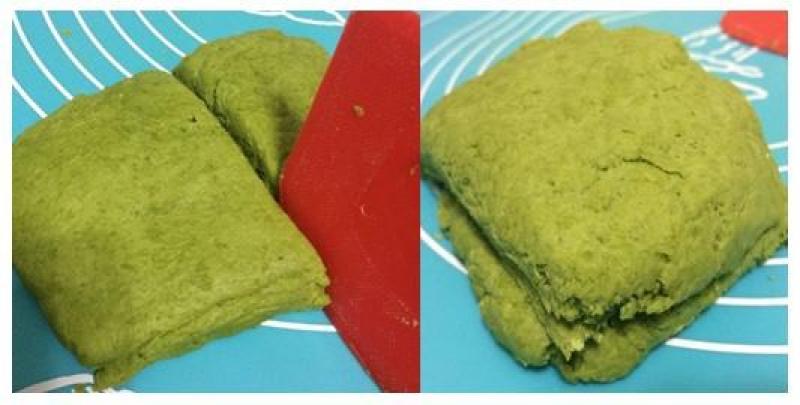 Step 4
