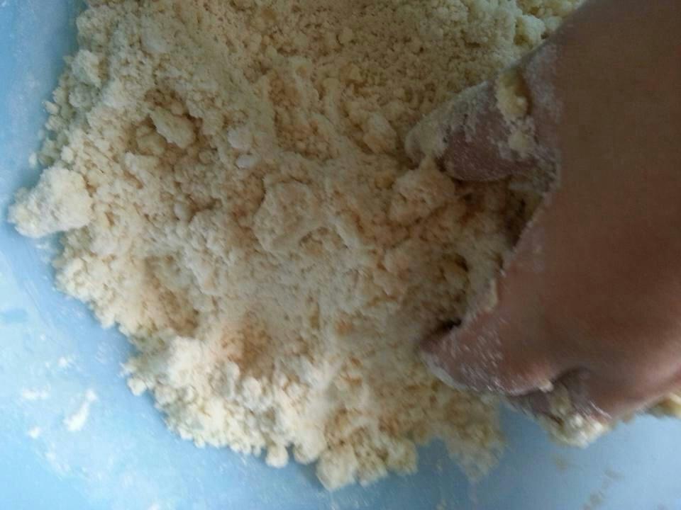 Step 1