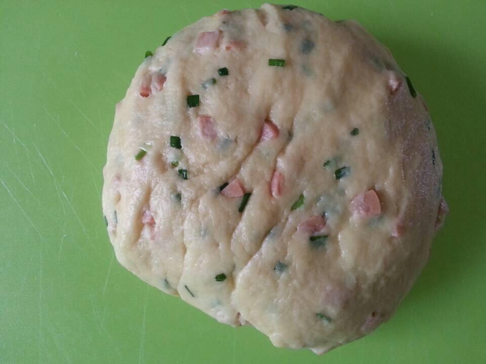 Step 4
