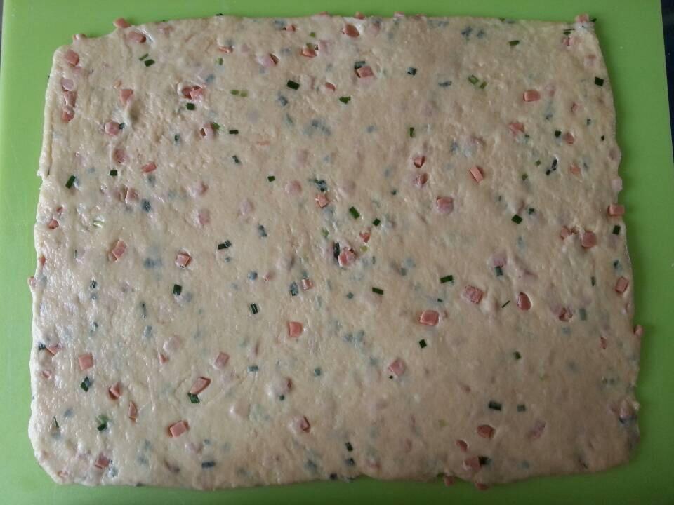 Step 6