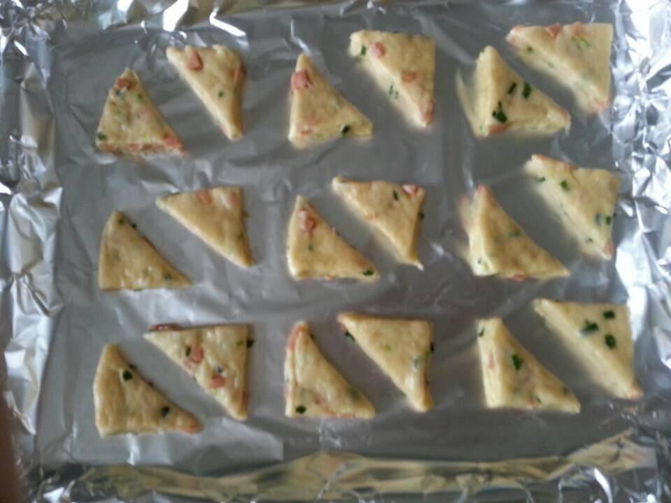 Step 7