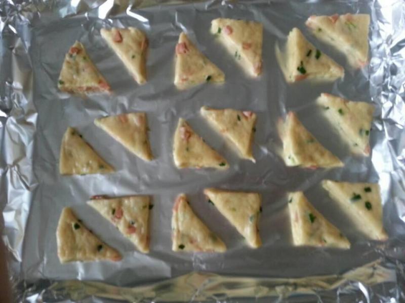 Step 7