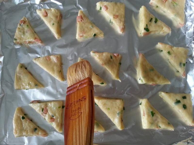 Step 8