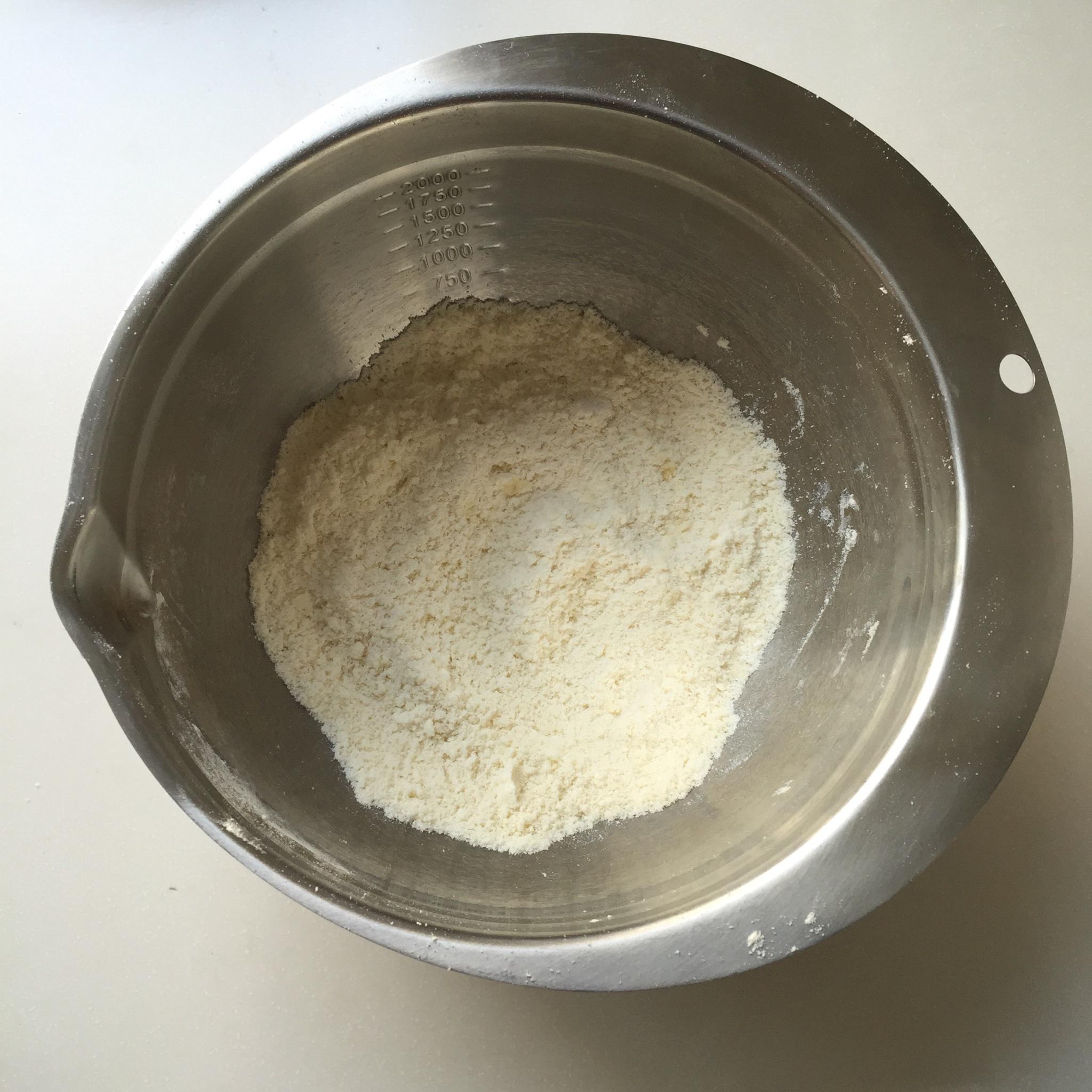 Step 3
