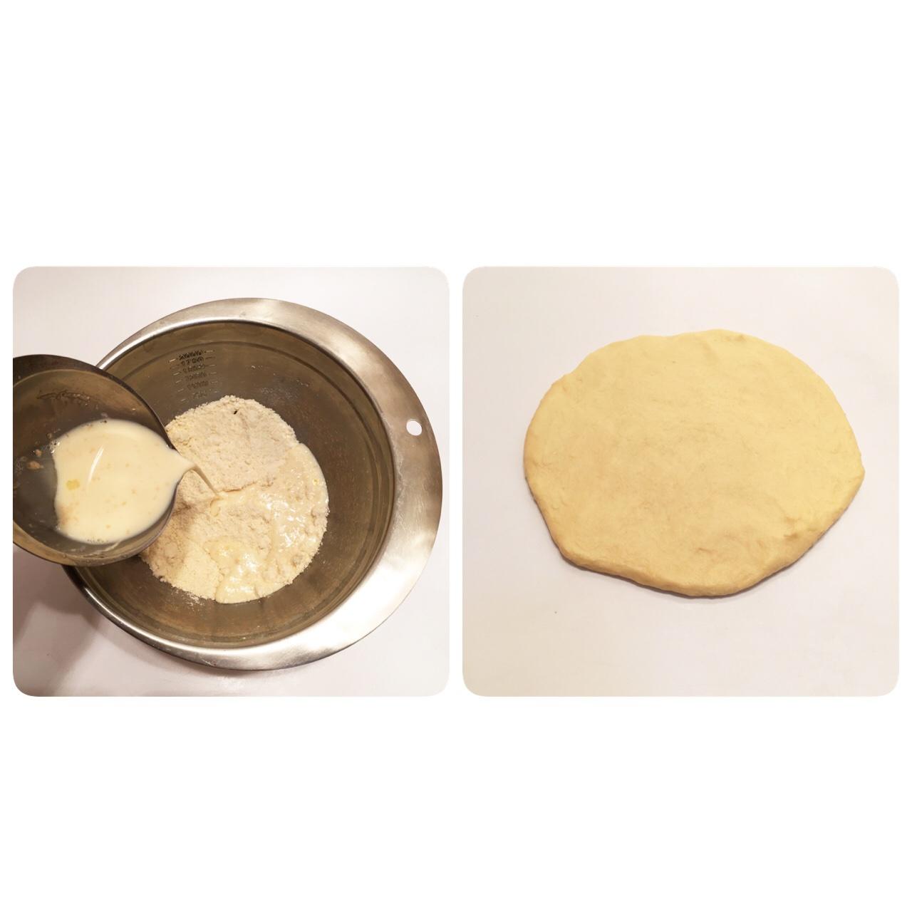 Step 4