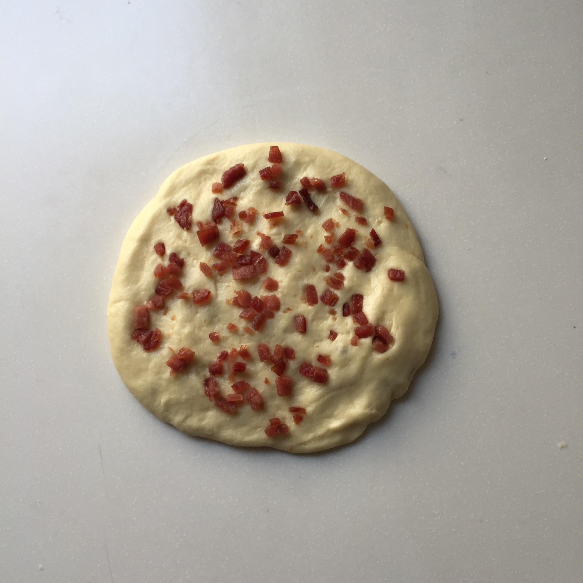 Step 6