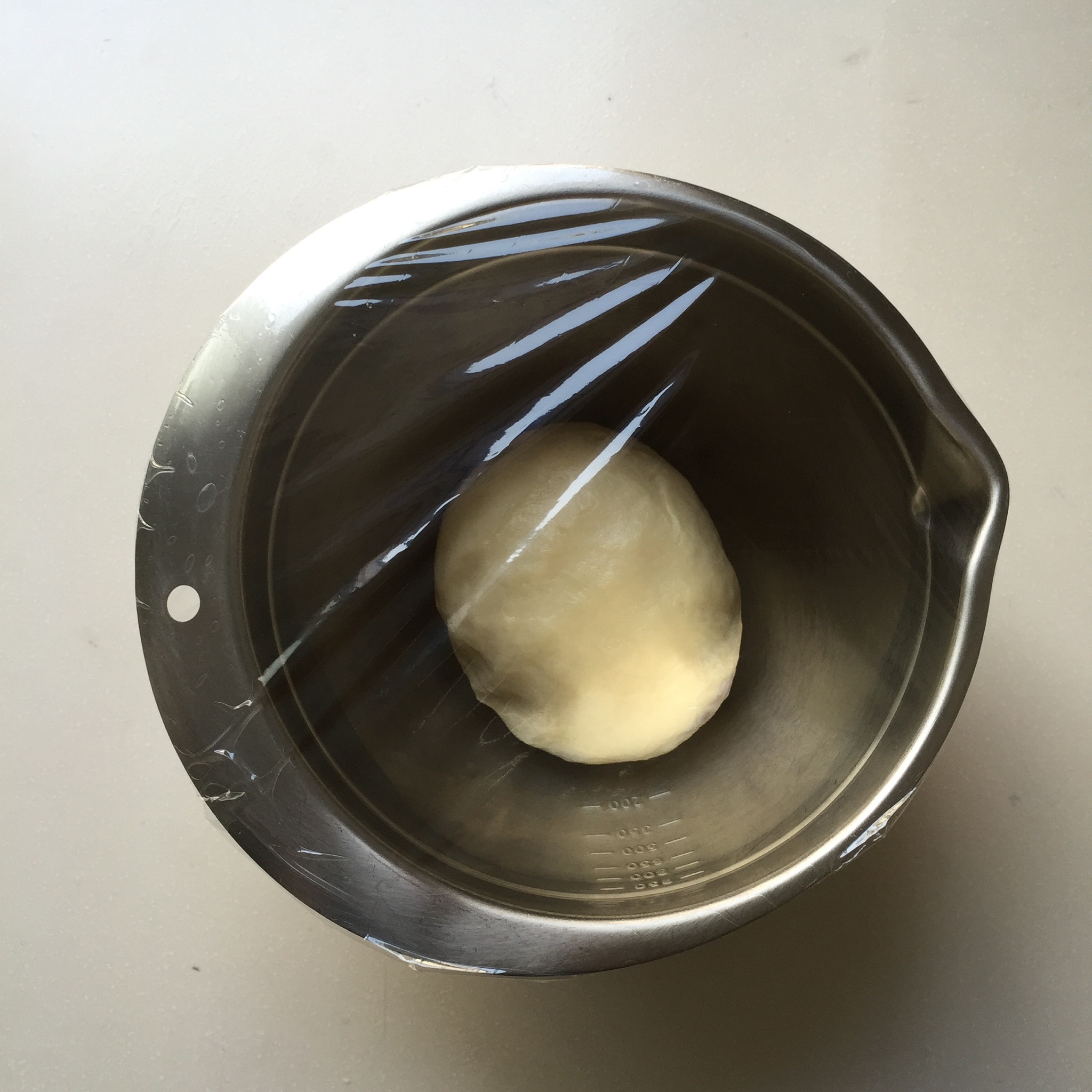Step 7