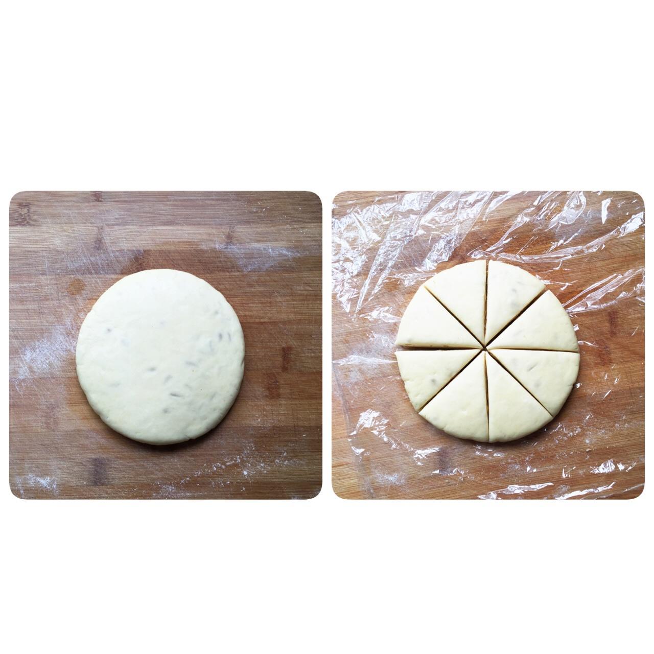 Step 8