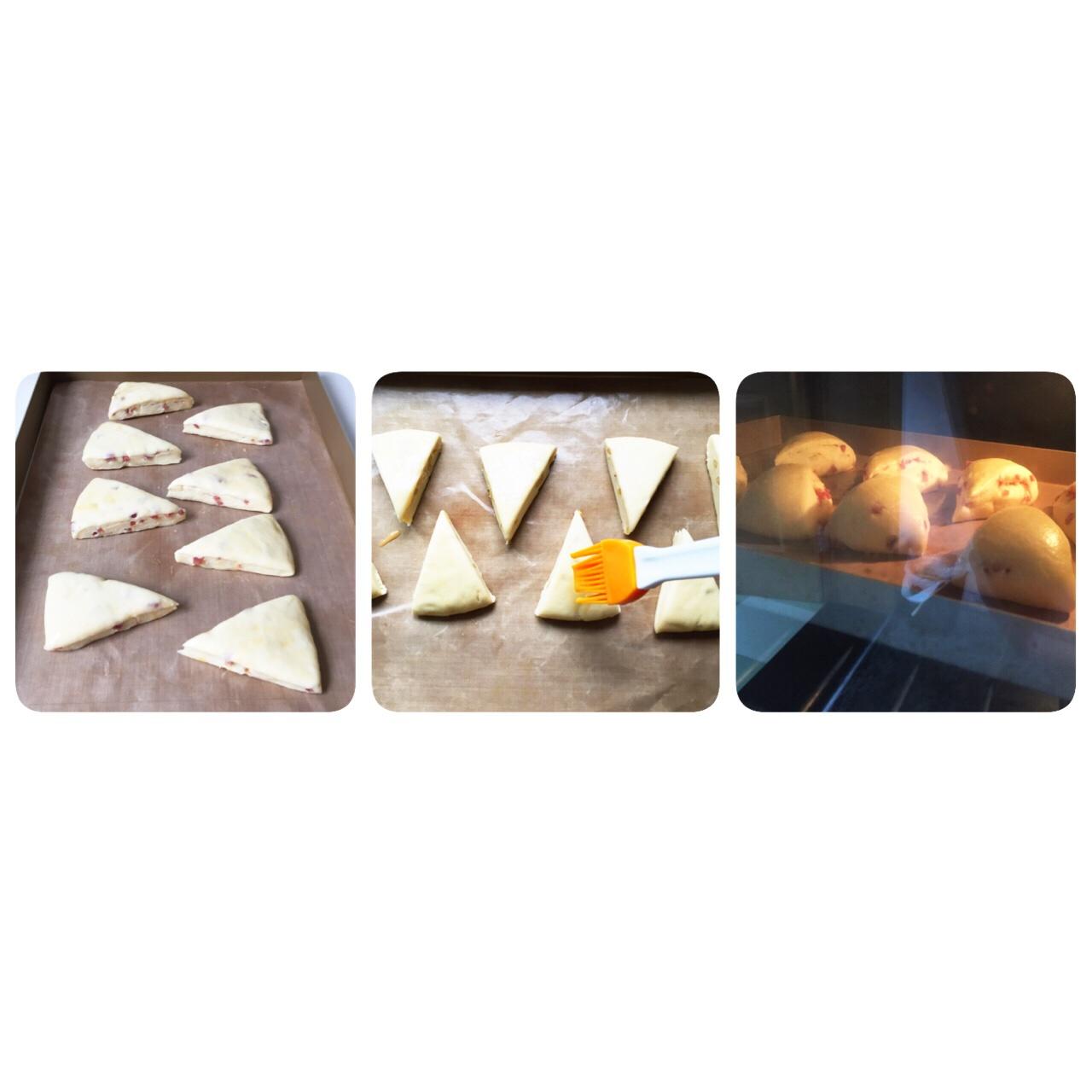 Step 9