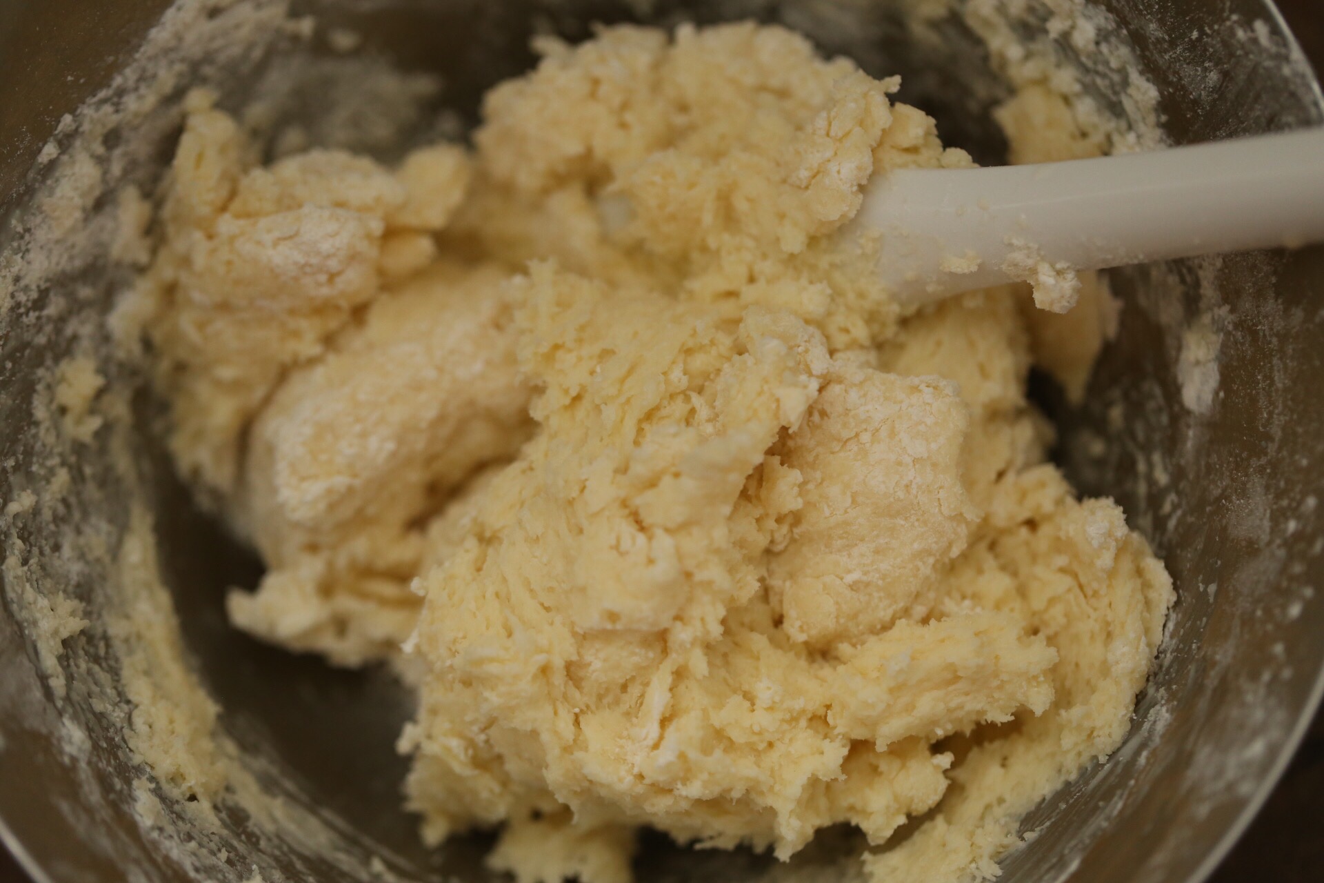 Step 6