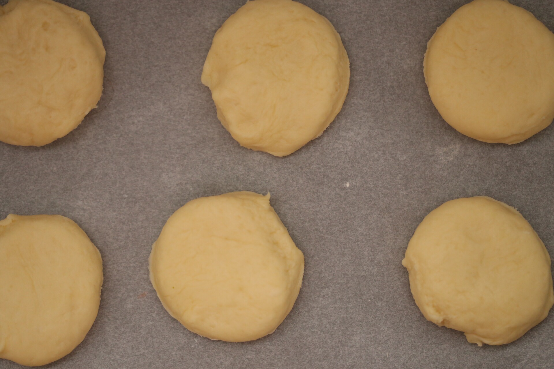 Step 7