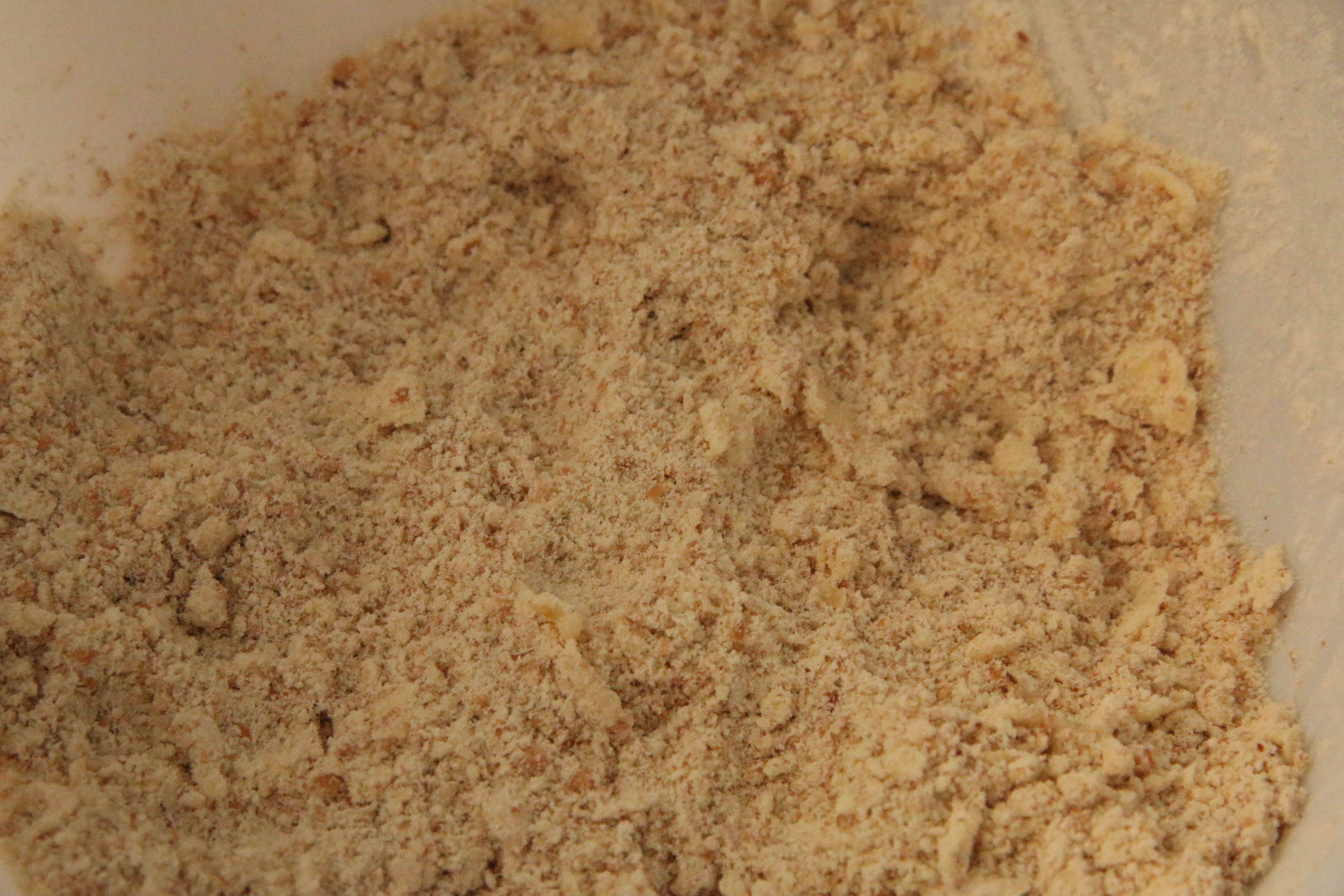Step 2