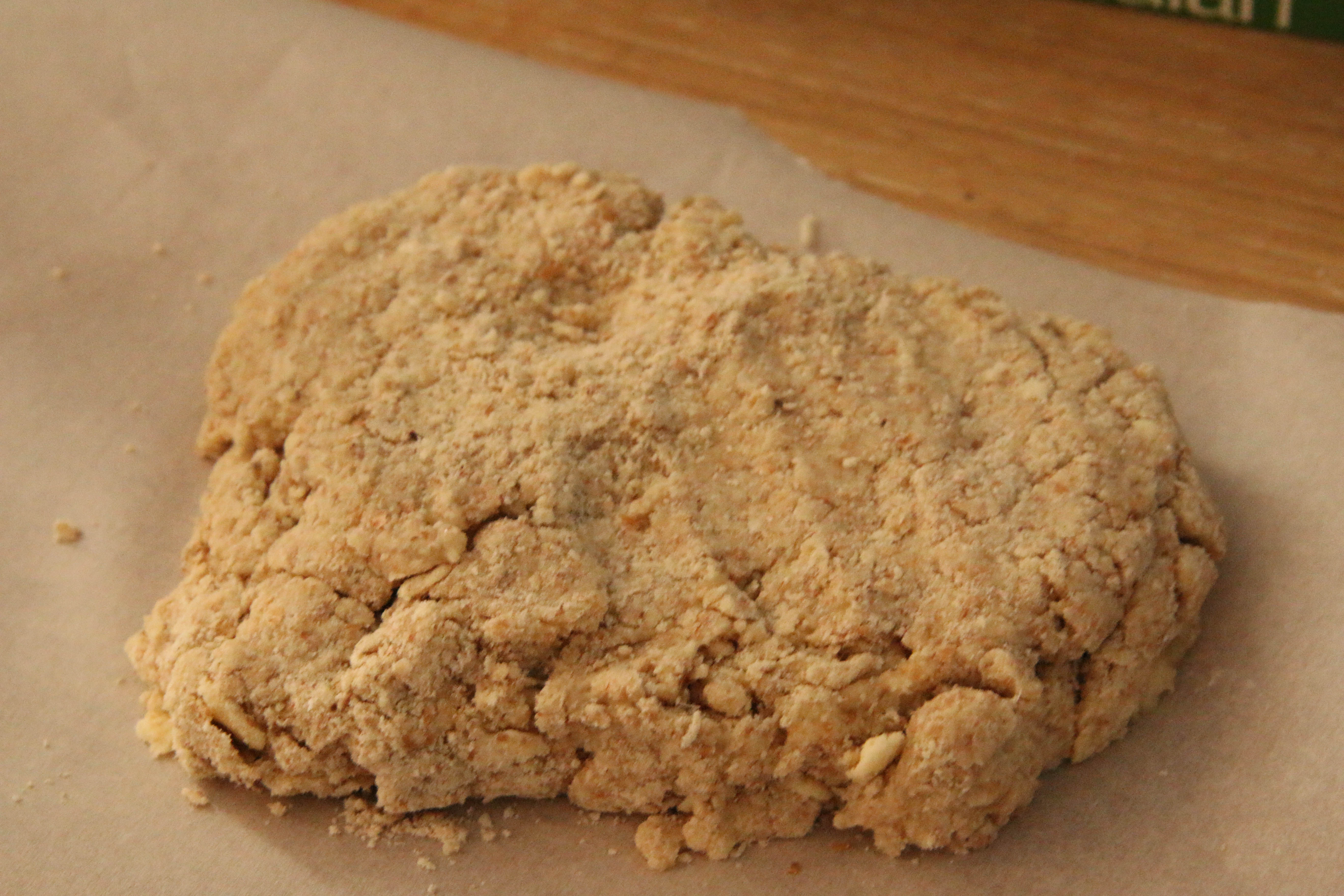Step 4