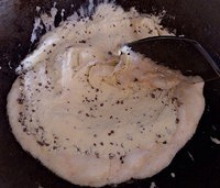 Step 6