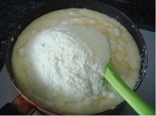 Step 4
