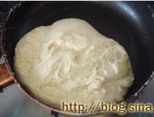 Step 5