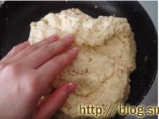 Step 7