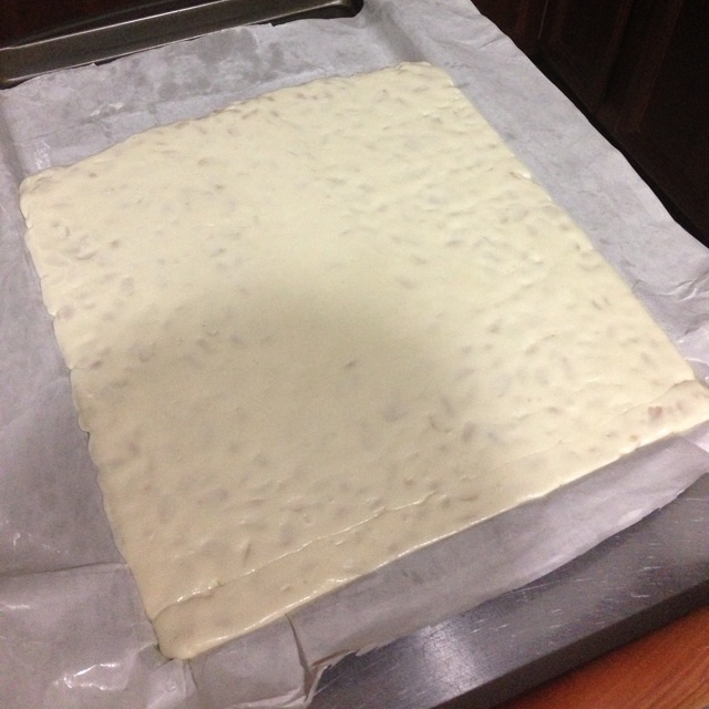 Step 4