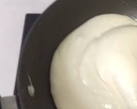 Step 6