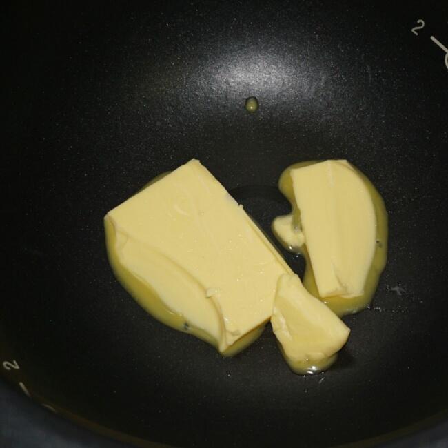 Step 4