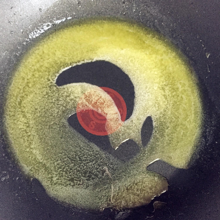Step 3
