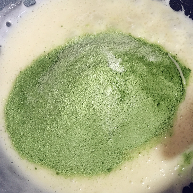 Step 5