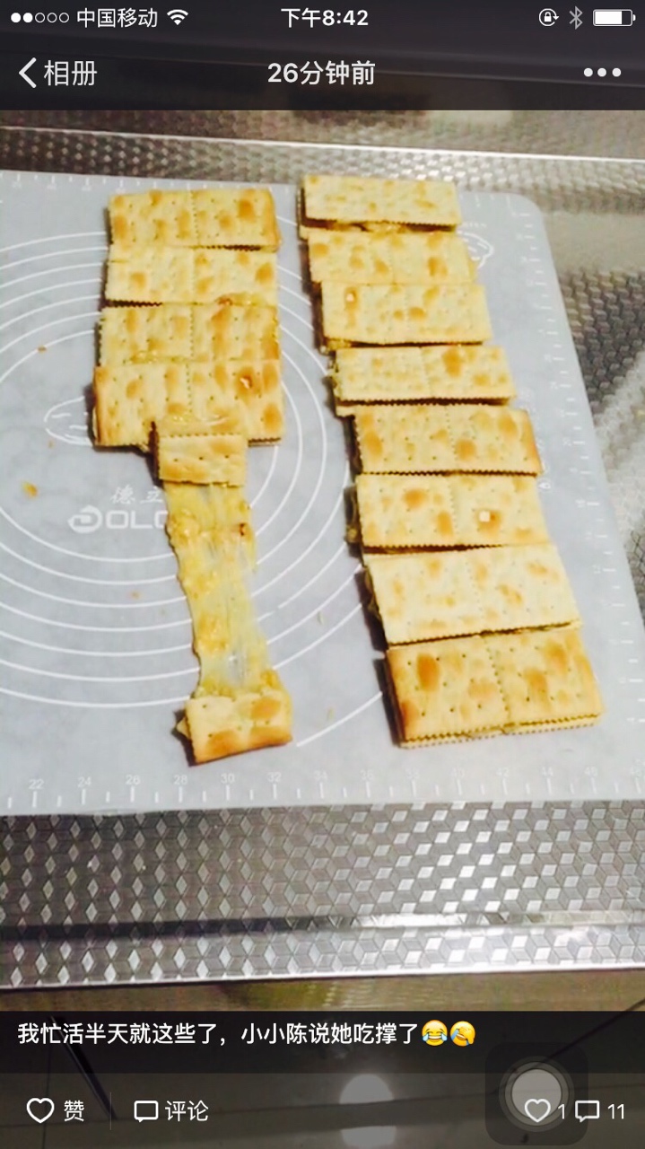 Step 10