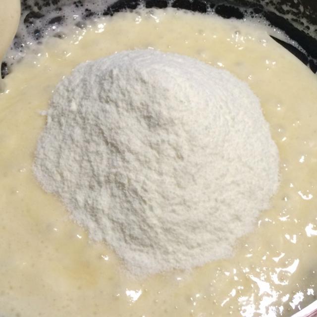Step 2