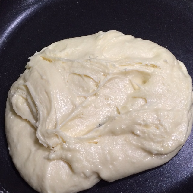 Step 3