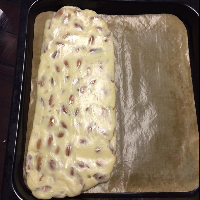 Step 5
