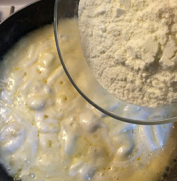Step 5