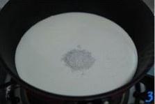 Step 3