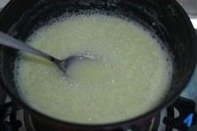 Step 4