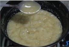 Step 5